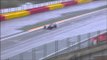 フォーミュラ・ルノー3.5　スパ・フランコルシャン　レース2
