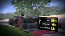 F1カナダGPタイヤ解説