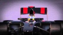F1マレーシアGP　タイヤ解説　2013