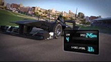 F1ブラジルGPタイヤ解説
