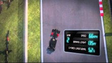 F1韓国GPタイヤ解説