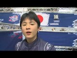 レッドブル・カートファイト・ワールドファイナル 澤田真治が優勝