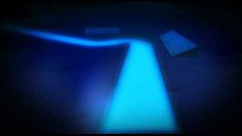 F1 トルコGP プレビュー ウィリアムズ