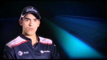 F1 モナコGP プレビュー ウィリアムズ