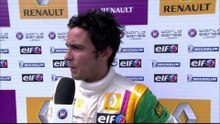 wsr12 moscow mt race2 news eng
