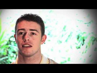 F1モナコGPコース紹介 ポール・ディ・レスタ