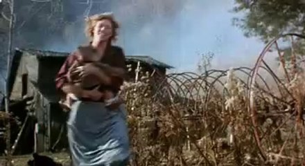 Winter people (Trailer, 1989)