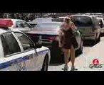 Best of Instant Accomplice - Best of Just for Laughs Gags