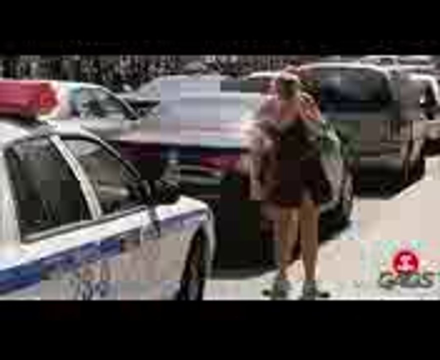 Best of Instant Best of Just for Laughs Gags video