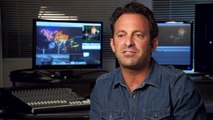Need For Speed - Interview Scott Waugh VO