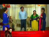 Mohabbat Zindabad Episode 22 Eid Special on Express Entertainment 