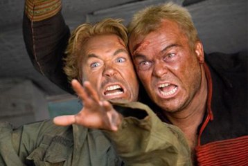 Tonnerre sous les tropiques VF- Ext 3