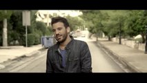 Νικηφόρος - Ερωτευμένος είμαι | 27.01.2015 Greek- face (hellenicᴴᴰ video clips)