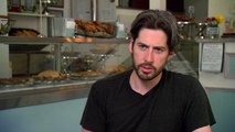 Last Days of Summer - Interview Jason Reitman (2) VO