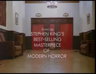 O Iluminado - Trailer