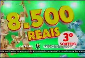 BLOGDOANDERSON.COM | BATV: Quarta-feira, 30 de Julho de 2014.