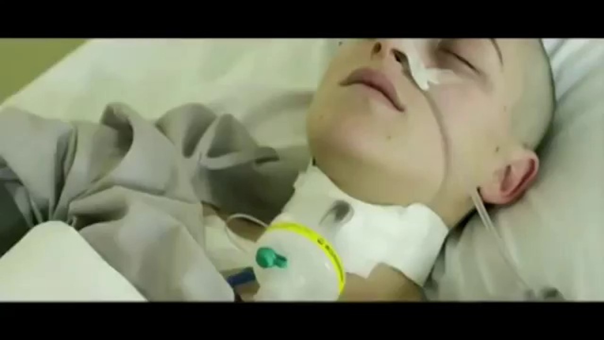 Vanishing Waves Trailer 2012 [HD] #1, Sci-Fi Romance, Movie Trailers 2012, www.BunchaMovies.com