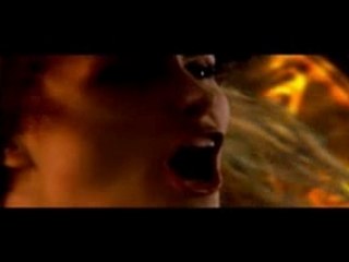 Within Temptation - The Howling