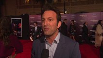 Need For Speed - Interview Scott Waugh (2) VO