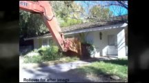 Copper Creek Construction | Las Vegas Contractor | Home Remodels