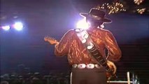 Stevie Ray Vaughan - Pride and Joy