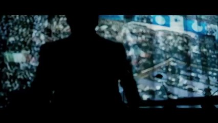 Bella Addormentata di Marco Bellocchio - Trailer ufficiale