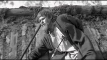 Андрей Рублёв (Andrej Rubljow) (Andrei Rublev) (Original Trailer)