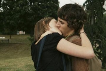 Les Beaux Gosses - Ext 1