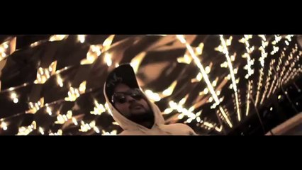 ScHoolboy Q - Druggys WitH Hoes Again ft Ab-Soul