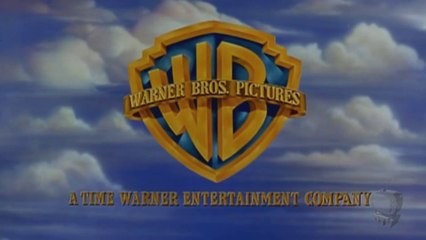 Comprendre l'Ombre Blanche