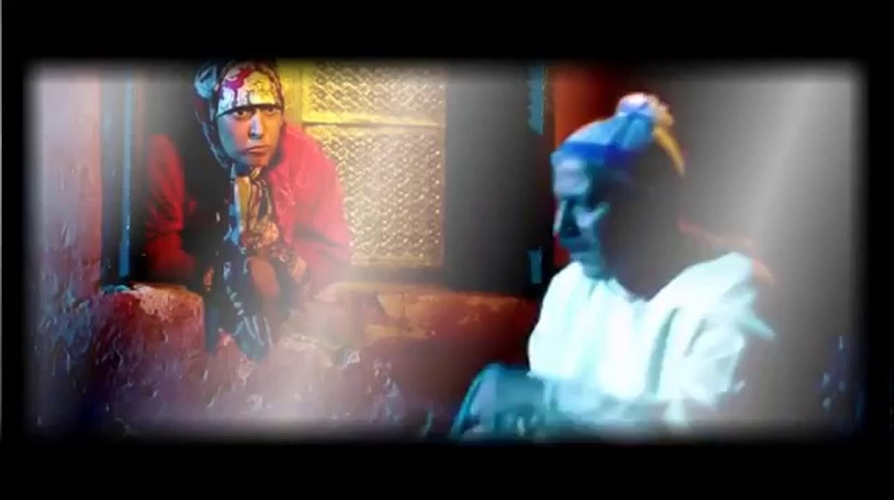 lcouple 2 EP : 20 الكوبل 2 الحلقة