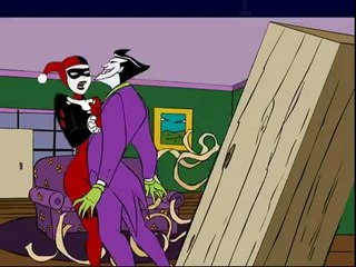 Gotham Girls - S01E03 - Trick or Trick - Part 1 - legendado em português