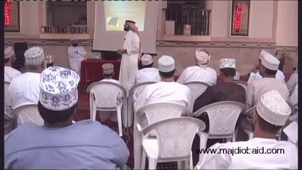 03-دورة أيسروأسرع الطرق لحفظ القرآن الكريم