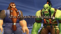 free World of Warcraft  Warlords of Draenor beta key give away - hack tool
