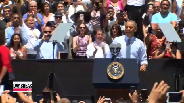 U.S. House Republicans to vote to sue Obama