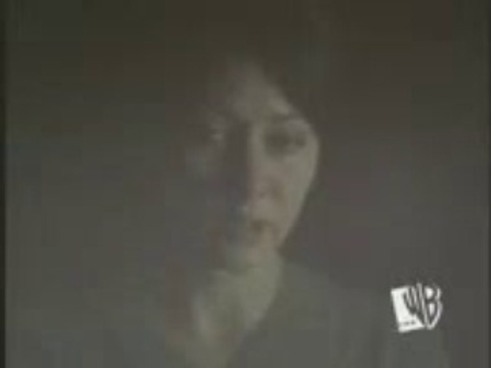 Shannen Doherty The Rendering