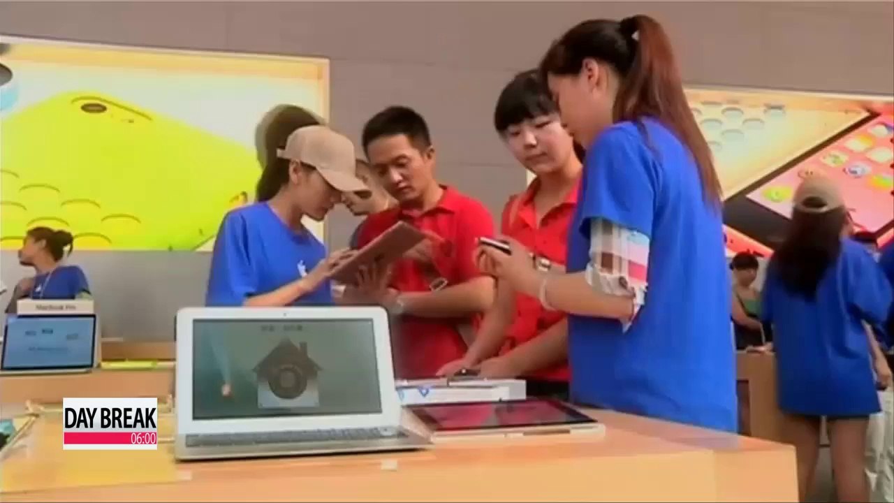 Samsung's grip on smartphone market loosens in Q2