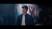 Bande-annonce : Captain America : Le Soldat de l'Hiver - VF