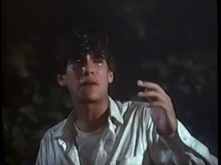 Ode to Billy Joe 1976 Movie Robby Benson Glynnis O'Connor Tallahatchie Bridge