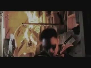 BATMAN LEGENDS featuring JOKER, BANE, NIGHTWING, and HARLEY QUINN