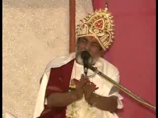 Jyoti path ramdev baba by laxmichand bapu 12