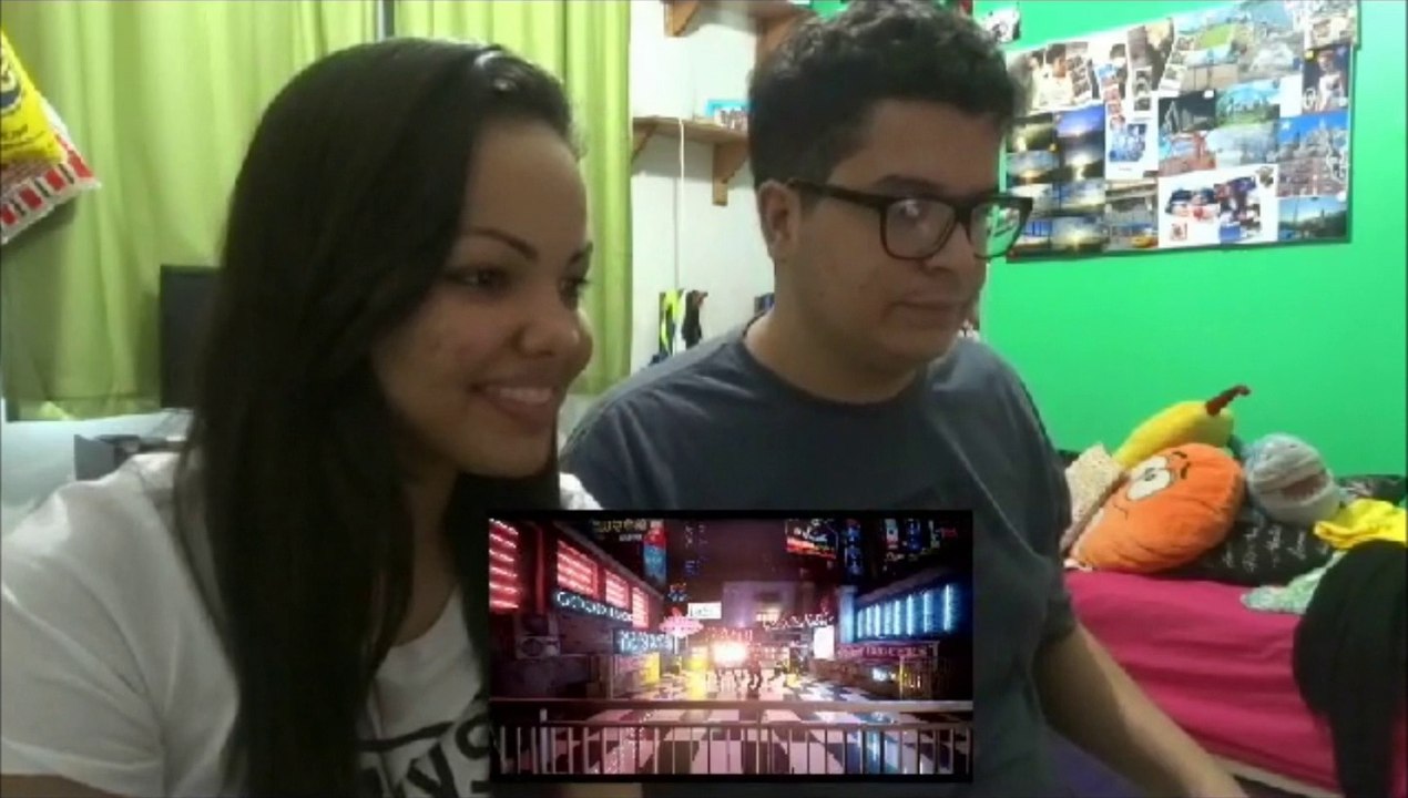 BEAST - 이젠 아니야 (No More) & GOOD LUCK (MV REACTION)