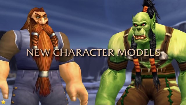 Free World of Warcraft Warlords of Draenor redeem code generator, free redeem code giveaway