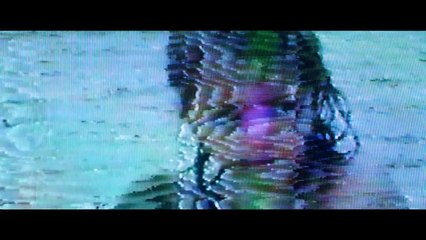 "Am Himmel der Tag" Trailer