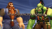 World of Warcraft  Warlords of Draenor key/code hack tool