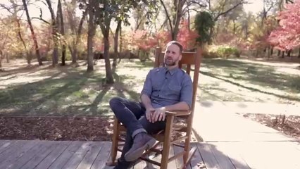 Tides Song Stories_ Forever by Brian Johnson