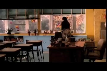 Matematica do Amor - Trailer Legendado