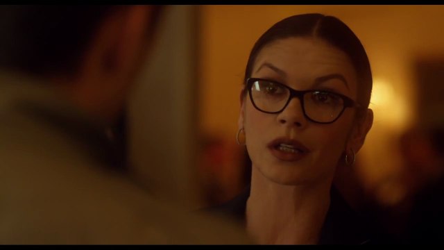 Effets Secondaires - Extrait (6) VO