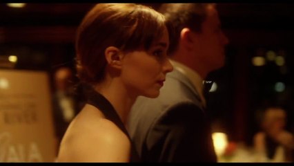 Effets Secondaires - Extrait (4) VO