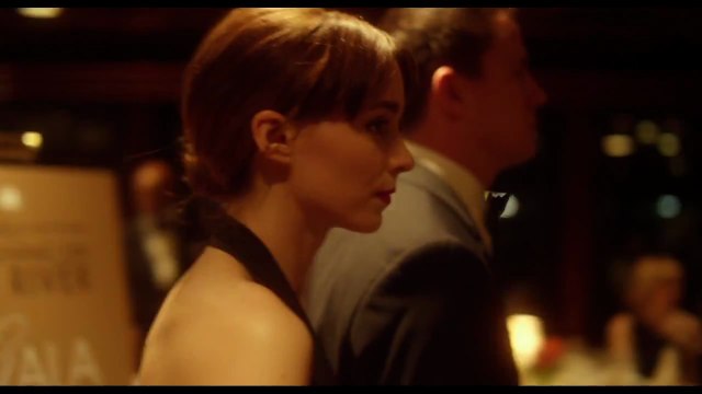 Effets Secondaires - Extrait (4) VO